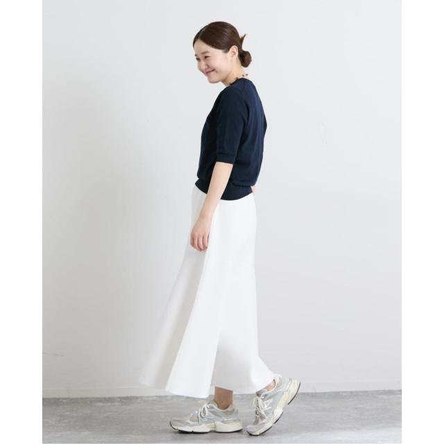 イエナ（IENA）/《予約》NEW BALANCE/ニューバランス 9060 スニーカー