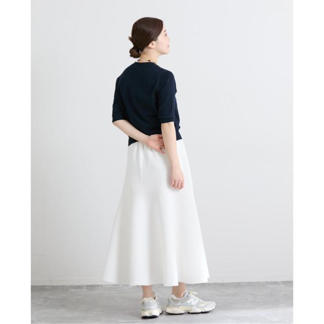 イエナ（IENA）/《予約》NEW BALANCE/ニューバランス 9060 スニーカー