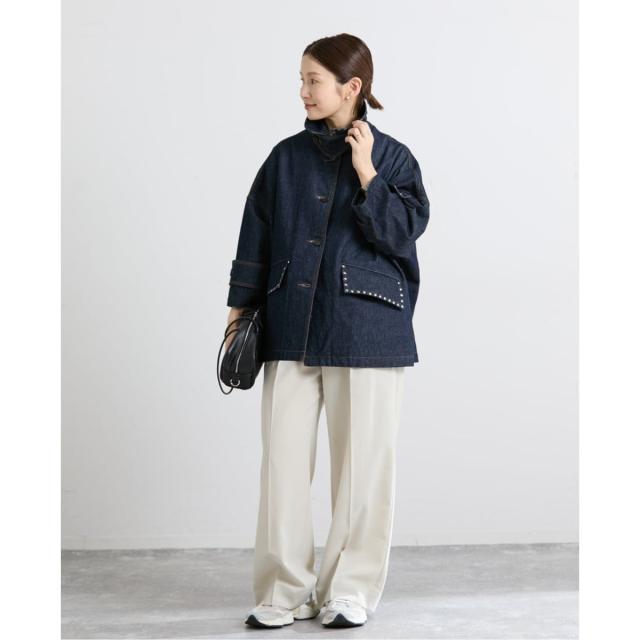 イエナ（IENA）/《予約》NEW BALANCE/ニューバランス 9060 スニーカー