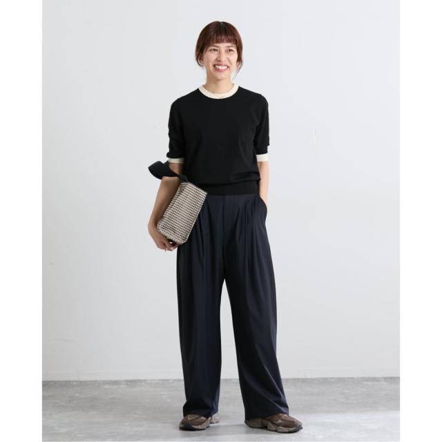 イエナ（IENA）/《予約》NEW BALANCE/ニューバランス 9060 スニーカー