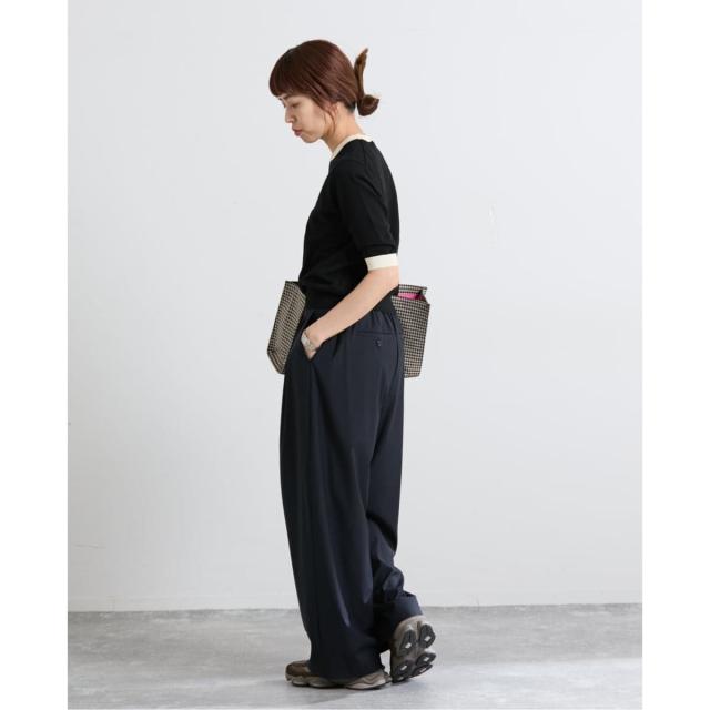 イエナ（IENA）/《予約》NEW BALANCE/ニューバランス 9060 スニーカー