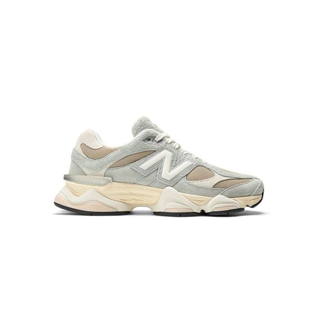イエナ（IENA）/NEW BALANCE/ニューバランス 9060 スニーカー_17