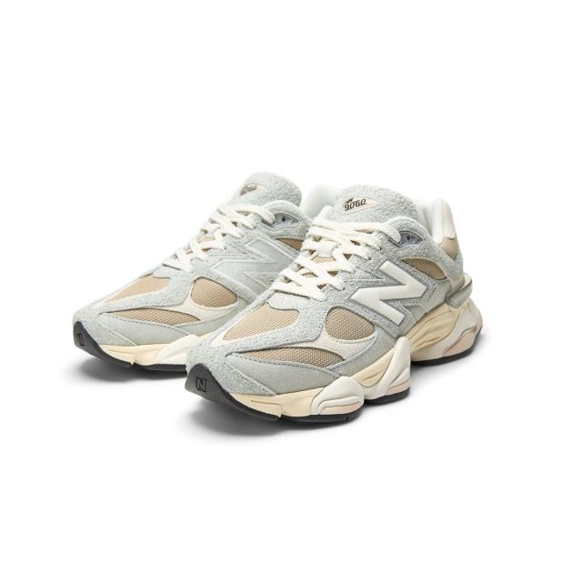 イエナ（IENA）/NEW BALANCE/ニューバランス 9060 スニーカー_18