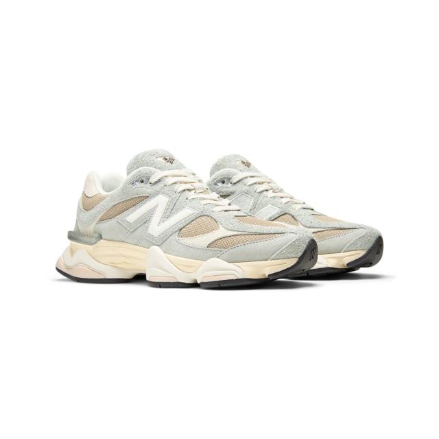 イエナ（IENA）/NEW BALANCE/ニューバランス 9060 スニーカー_19