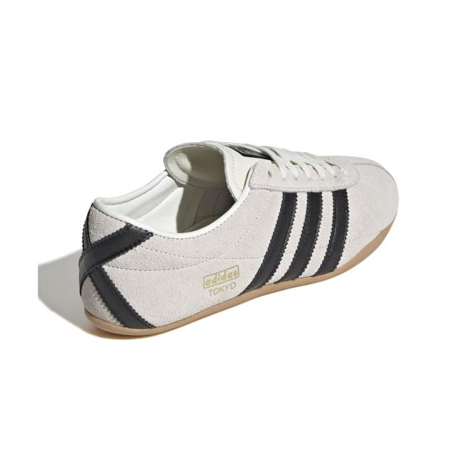 イエナ（IENA）/《予約》adidas originals/アディダス オリジナルス TOKYO W JI0182/K