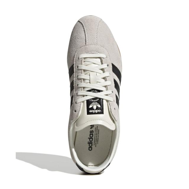 イエナ（IENA）/《予約》adidas originals/アディダス オリジナルス TOKYO W JI0182/K