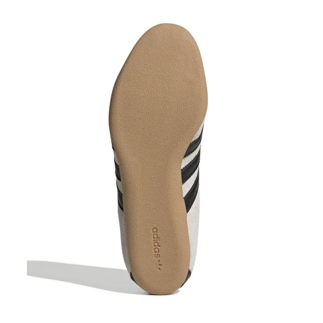 イエナ（IENA）/《予約》adidas originals/アディダス オリジナルス TOKYO W JI0182/K