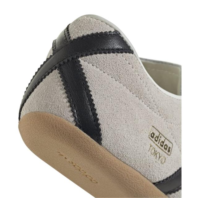 イエナ（IENA）/《予約》adidas originals/アディダス オリジナルス TOKYO W JI0182/K