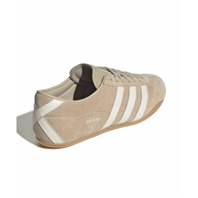 イエナ（IENA）/《予約》adidas originals/アディダス オリジナルス TOKYO W JI0182/K