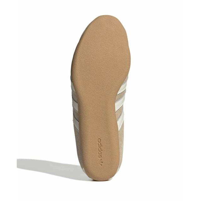 イエナ（IENA）/《予約》adidas originals/アディダス オリジナルス TOKYO W JI0182/K