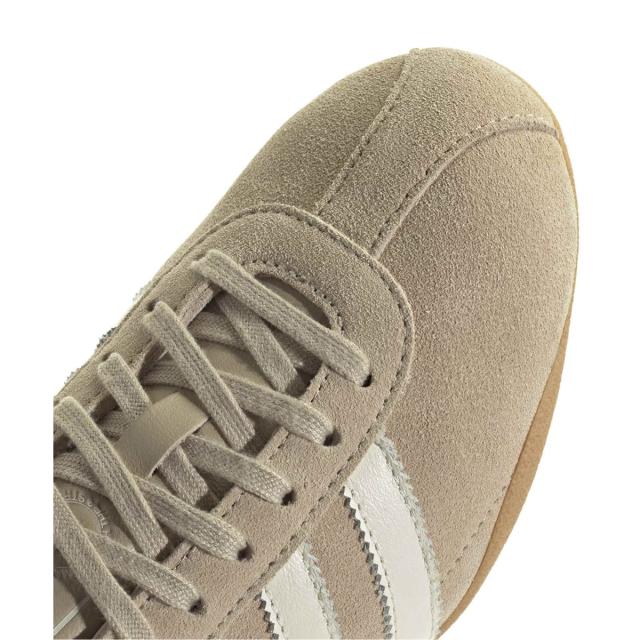 イエナ（IENA）/《予約》adidas originals/アディダス オリジナルス TOKYO W JI0182/K