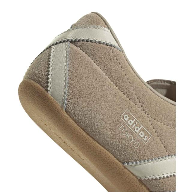 イエナ（IENA）/《予約》adidas originals/アディダス オリジナルス TOKYO W JI0182/K