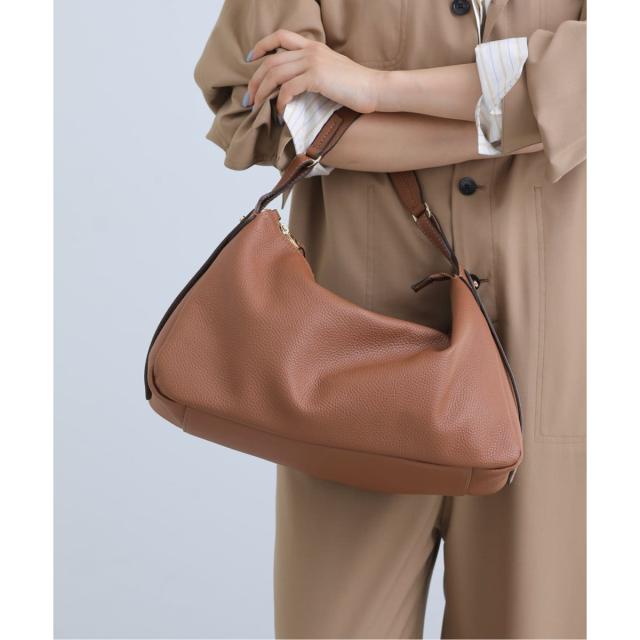 イエナ（IENA）/LORISTELLA/ロリステッラ ショルダーBAG 3088