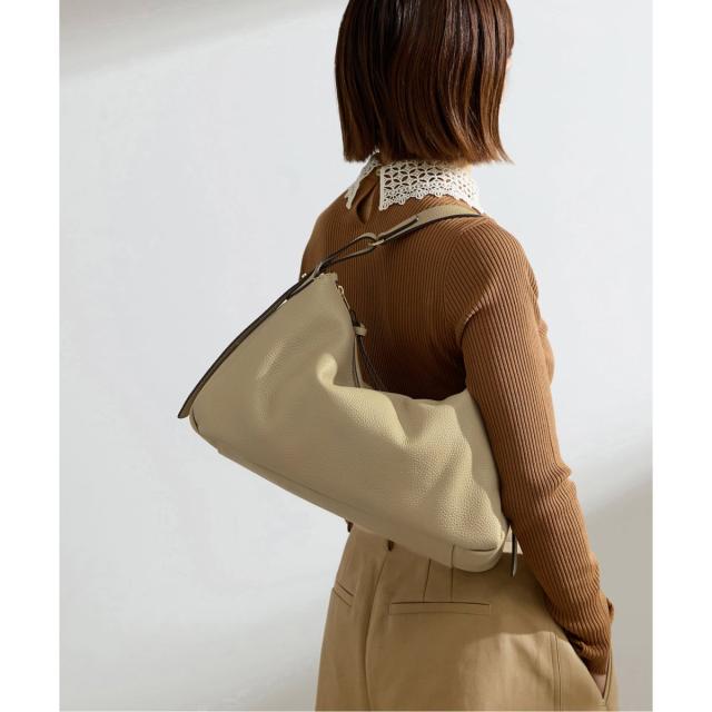 イエナ（IENA）/LORISTELLA/ロリステッラ ショルダーBAG 3088_1