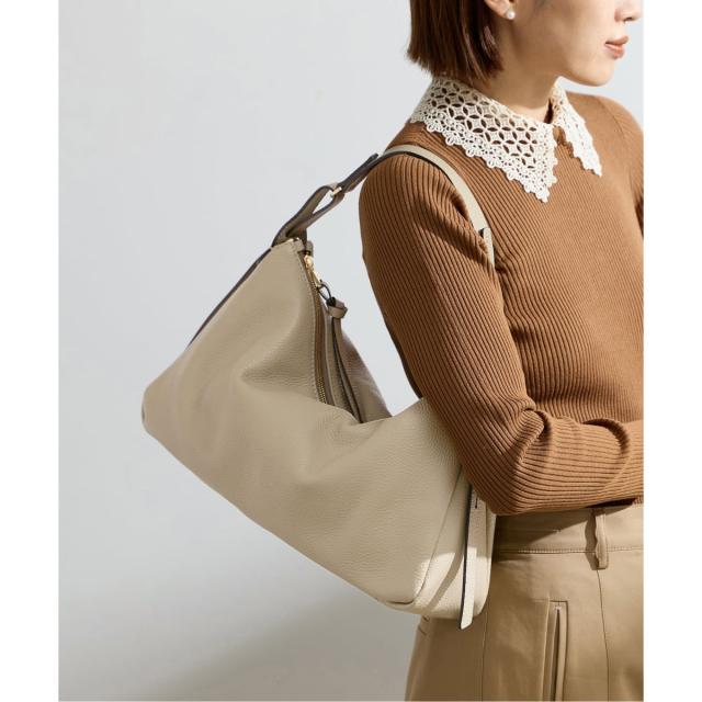 イエナ（IENA）/LORISTELLA/ロリステッラ ショルダーBAG 3088_2