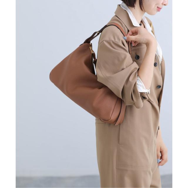 イエナ（IENA）/LORISTELLA/ロリステッラ ショルダーBAG 3088_3