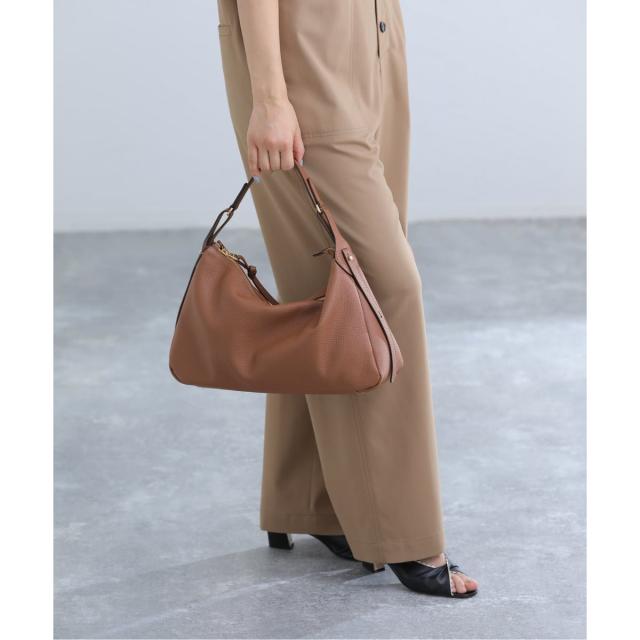 イエナ（IENA）/LORISTELLA/ロリステッラ ショルダーBAG 3088_4