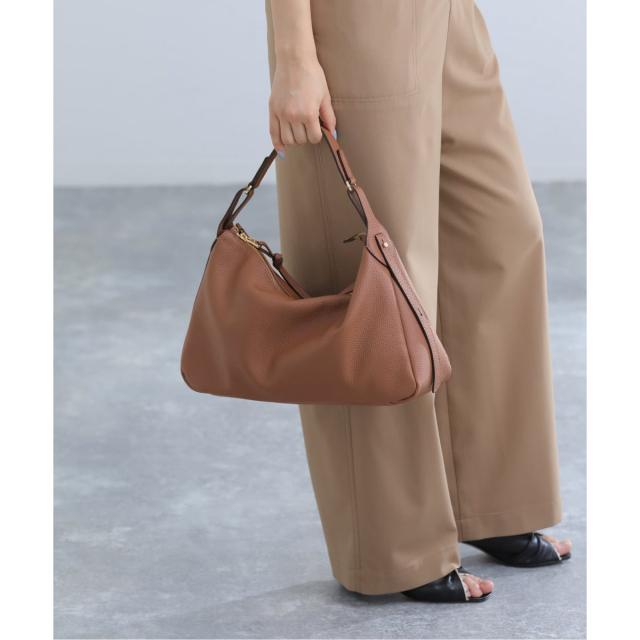 イエナ（IENA）/LORISTELLA/ロリステッラ ショルダーBAG 3088_5