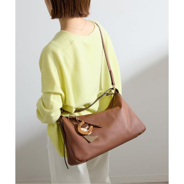 イエナ（IENA）/LORISTELLA/ロリステッラ ショルダーBAG 3088_6
