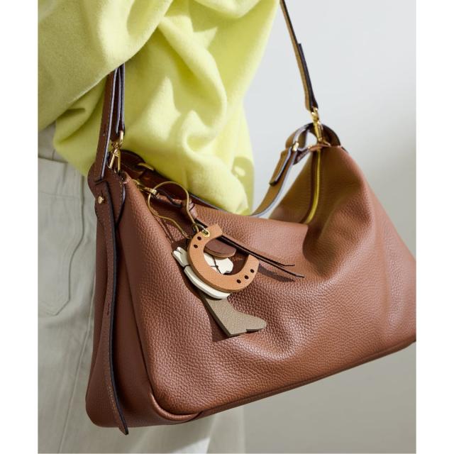 イエナ（IENA）/LORISTELLA/ロリステッラ ショルダーBAG 3088_8