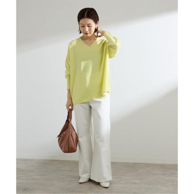 イエナ（IENA）/LORISTELLA/ロリステッラ ショルダーBAG 3088_9