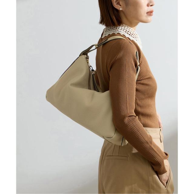 イエナ（IENA）/LORISTELLA/ロリステッラ ショルダーBAG 3088_11
