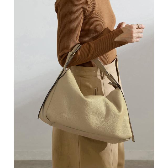 イエナ（IENA）/LORISTELLA/ロリステッラ ショルダーBAG 3088_12