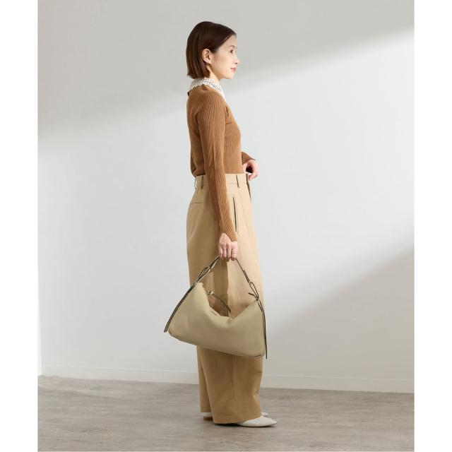 イエナ（IENA）/LORISTELLA/ロリステッラ ショルダーBAG 3088_14