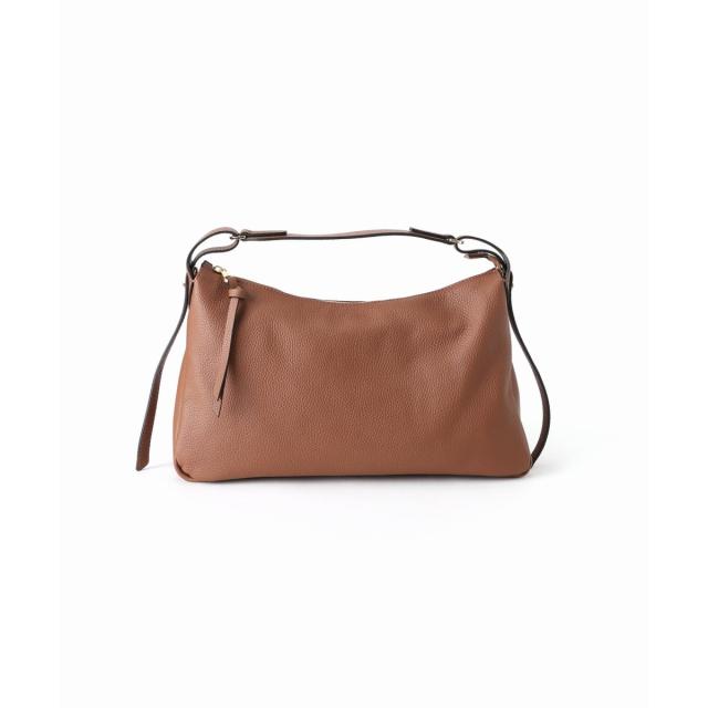 イエナ（IENA）/LORISTELLA/ロリステッラ ショルダーBAG 3088_15
