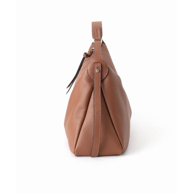イエナ（IENA）/LORISTELLA/ロリステッラ ショルダーBAG 3088_16