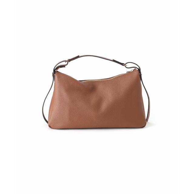 イエナ（IENA）/LORISTELLA/ロリステッラ ショルダーBAG 3088_17