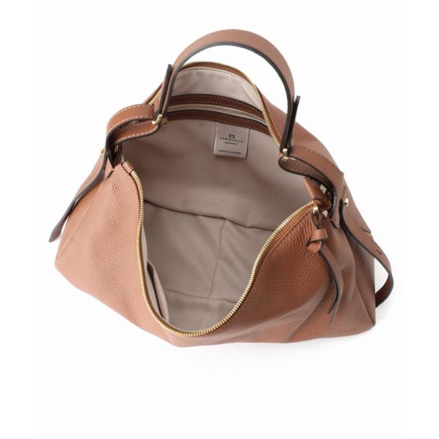 イエナ（IENA）/LORISTELLA/ロリステッラ ショルダーBAG 3088_19