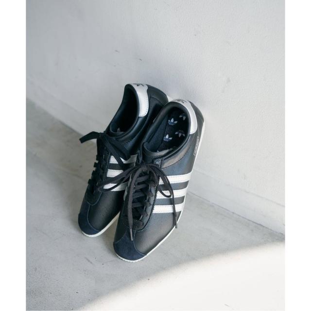 イエナ（IENA）/adidas originals/アディダス オリジナルス PARIS OG W