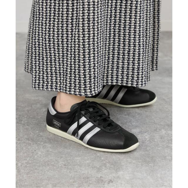 イエナ（IENA）/adidas originals/アディダス オリジナルス PARIS OG W