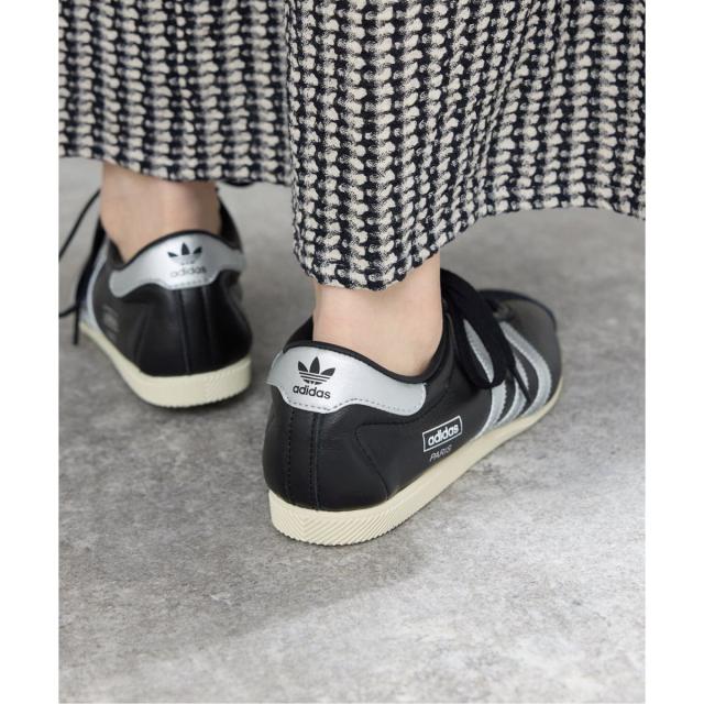 イエナ（IENA）/adidas originals/アディダス オリジナルス PARIS OG W