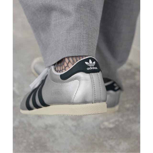 イエナ（IENA）/adidas originals/アディダス オリジナルス PARIS OG W