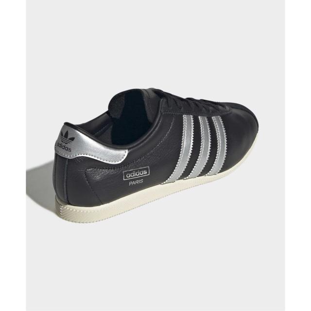 イエナ（IENA）/adidas originals/アディダス オリジナルス PARIS OG W