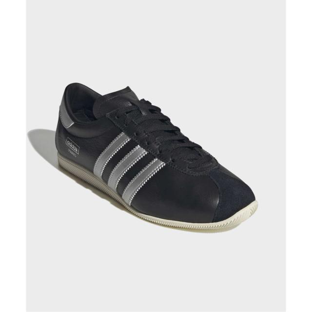 イエナ（IENA）/adidas originals/アディダス オリジナルス PARIS OG W