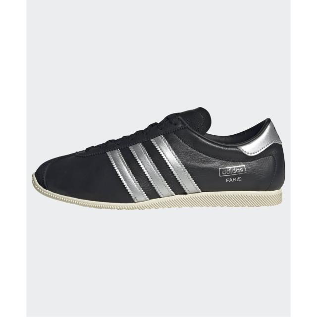 イエナ（IENA）/adidas originals/アディダス オリジナルス PARIS OG W