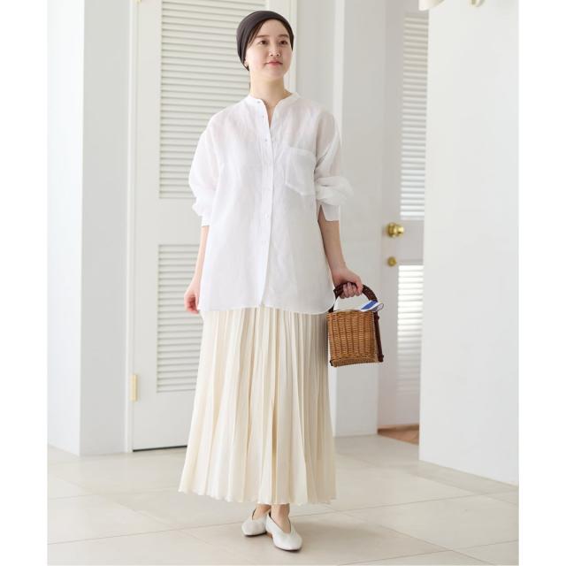 イエナ（IENA）/A VACATION/ア ヴァケーション 別注 SEESAW RTN S バッグ 26SS−A112_6