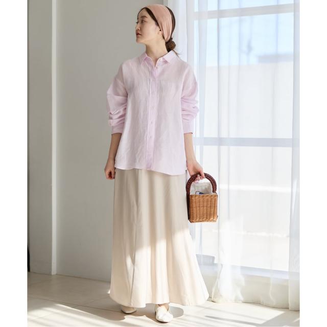 イエナ（IENA）/A VACATION/ア ヴァケーション 別注 SEESAW RTN S バッグ 26SS−A112_7