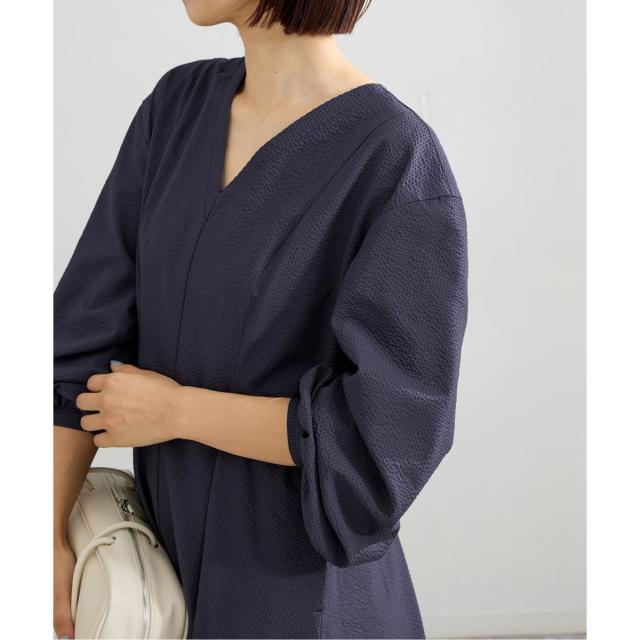 平和屋着物●訪問着　草花丸文　金彩　鬼しぼ縮緬　正絹　逸品　CABC6418yc 2026年最新】Yahoo!オークション -鬼しぼ縮緬の中古品・新品・未使用品一覧