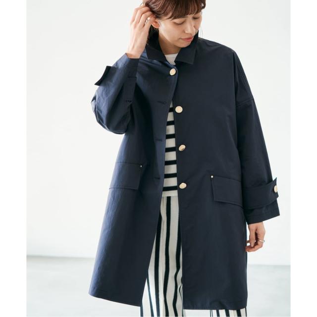 イエナ（IENA）/《一部カラー別注》MACKINTOSH/マッキントッシュ