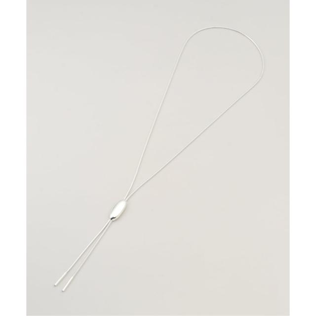 イエナ（IENA）/EO/イオ LOOP The Necklace ネックレス BO25SS−46_4