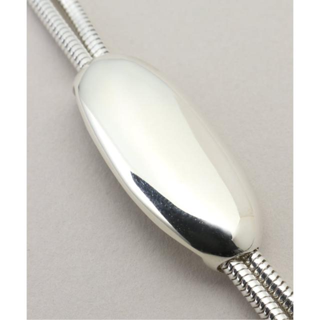 イエナ（IENA）/EO/イオ LOOP The Necklace ネックレス BO25SS−46_6