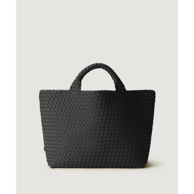 イエナ（IENA）/NAGHEDI/ナゲディ St Barths Medium Tote トートバッグ SN03013L