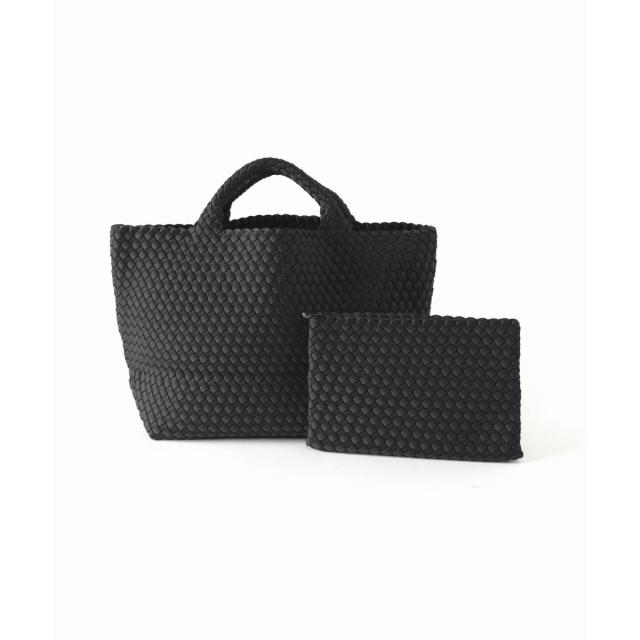 イエナ（IENA）/NAGHEDI/ナゲディ St Barths Medium Tote トートバッグ SN03013L_5