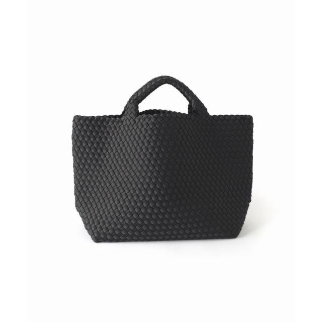 イエナ（IENA）/NAGHEDI/ナゲディ St Barths Medium Tote トートバッグ SN03013L_6