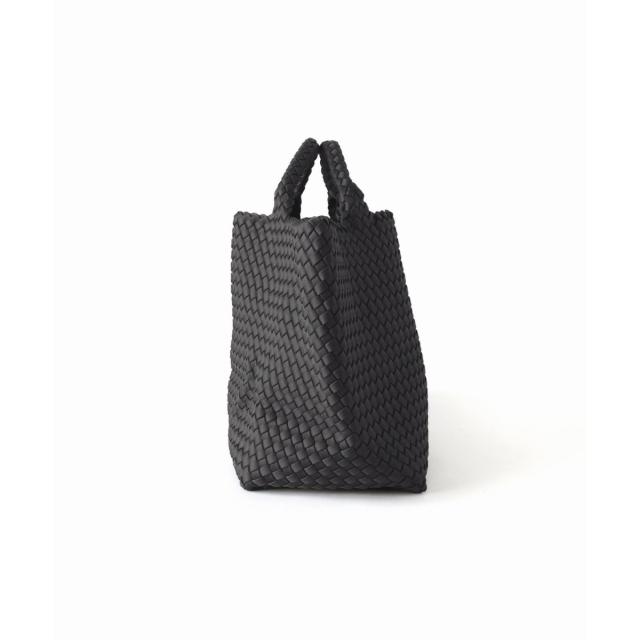 イエナ（IENA）/NAGHEDI/ナゲディ St Barths Medium Tote トートバッグ SN03013L_7