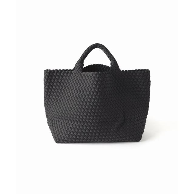 イエナ（IENA）/NAGHEDI/ナゲディ St Barths Medium Tote トートバッグ SN03013L_8